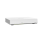 QNAP QHora-301W (3600Mb/s a/b/g/n/ac/ax 2x10GbE, 4xLAN) - 608604 - zdjęcie 2